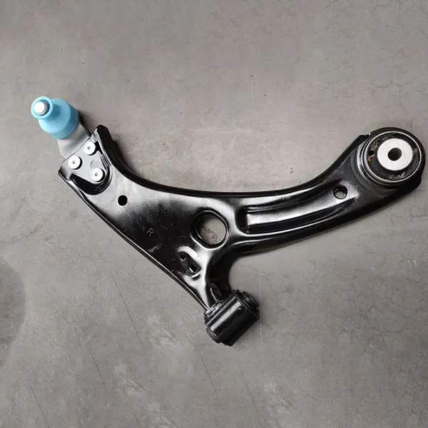 Нижний рычаг подвески Geely Xingyue