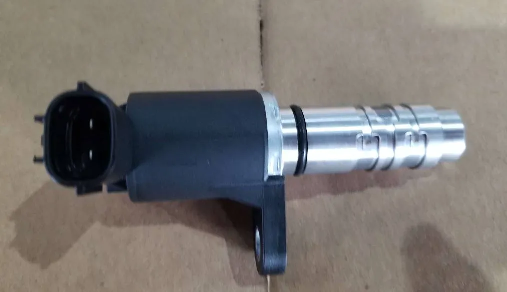 OE 1025032500/1025535400/1025030200/1025032400/1025535500/10250303001025035900/1022022700, GEELY  xingyue  ，клапан управления маслом