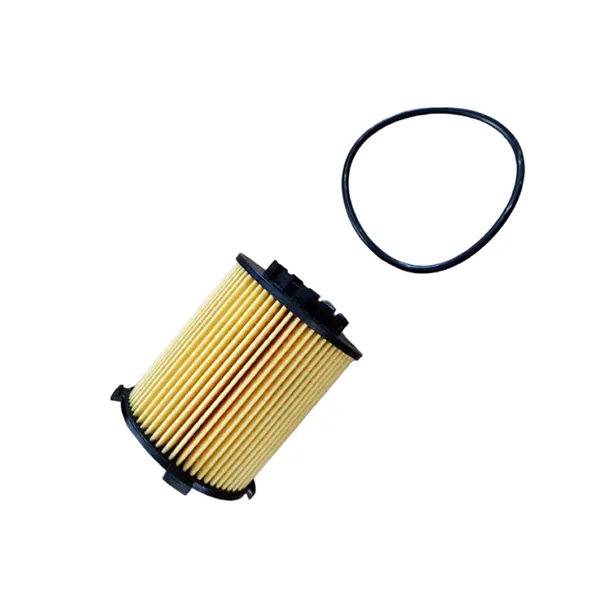 Укрепляя профессиональные основы: ежегодная техническая конференция ООО «Чэнду Лушэнь Автомобильные запчасти» 2023 успешно завершена