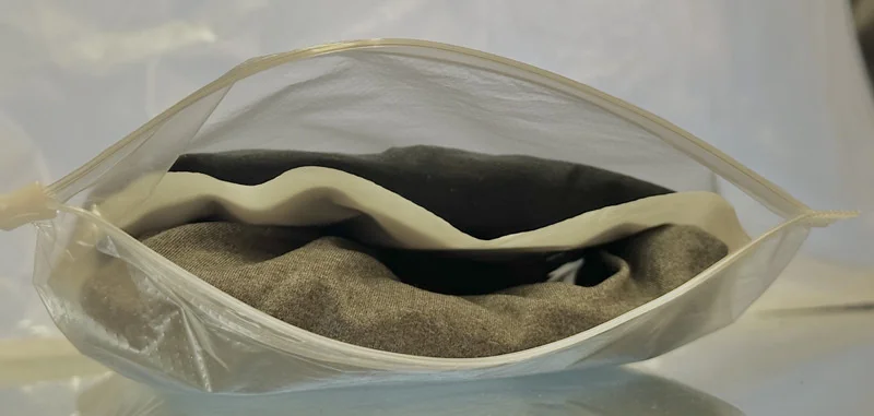 Китай Пакеты зип-лок для корма кошек, собак и рыб: надежные поставщики