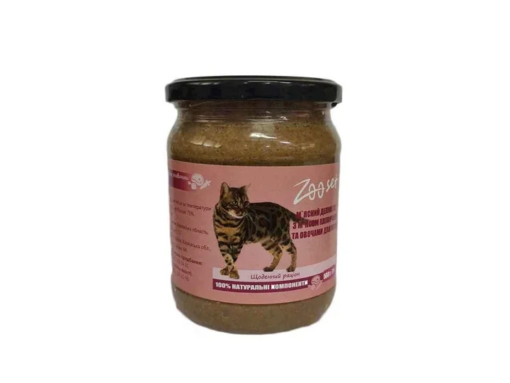 Китай Пакеты зип-лок для корма кошек, собак и рыб: надежные поставщики