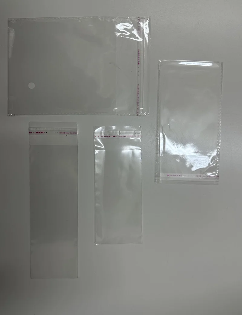 Китай Пакеты зип-лок для корма кошек, собак и рыб: надежные поставщики