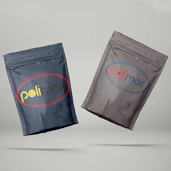 Китай: Пакеты дой-пак с плоским дном и печатью от надежных поставщиков