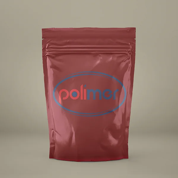Китай: Пакеты дой-пак с плоским дном и печатью от надежных поставщиков
