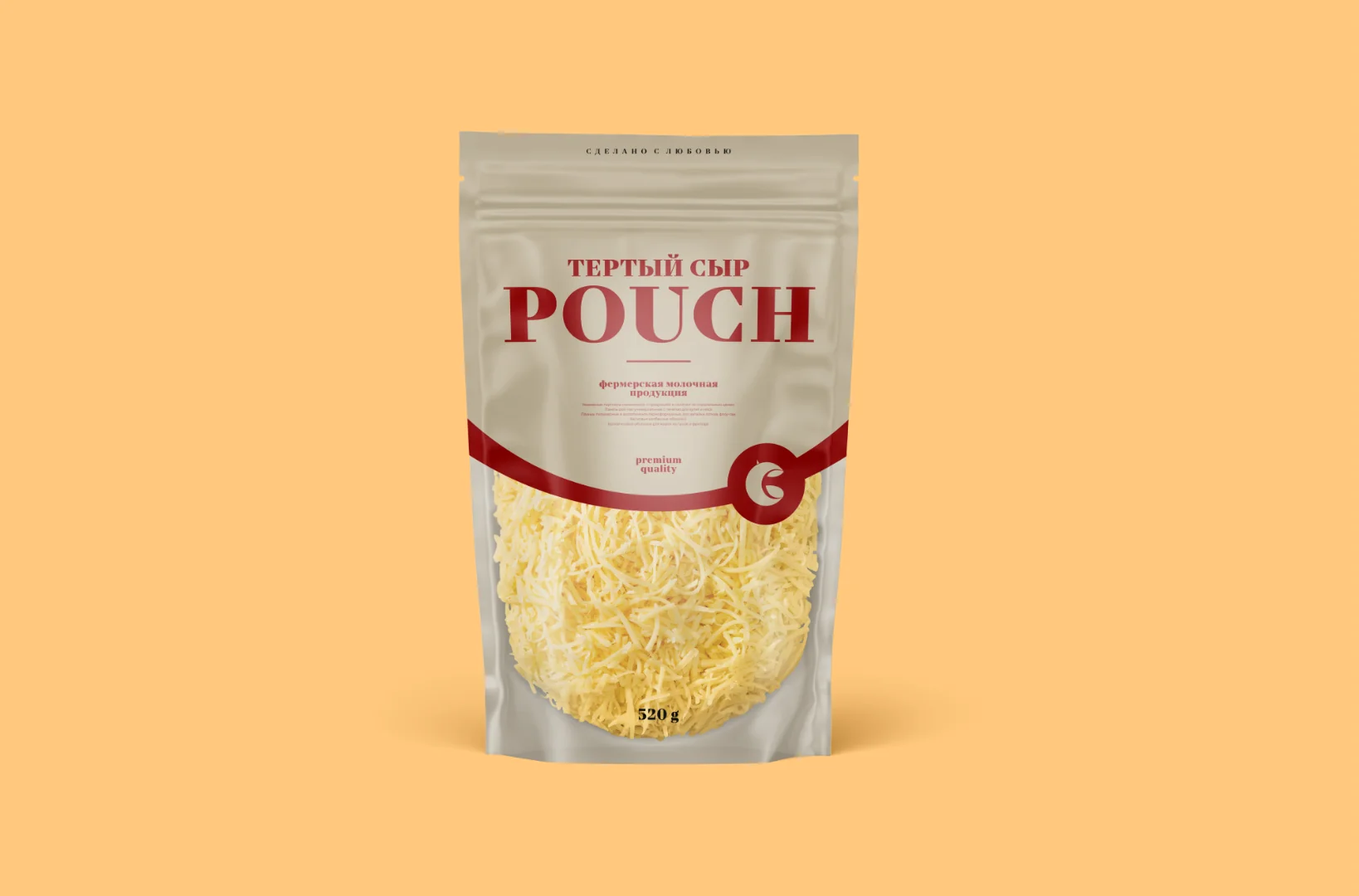 Китай: Пакеты дой-пак с плоским дном и печатью от надежных поставщиков