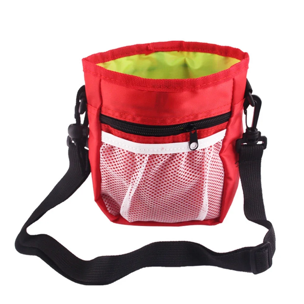 Китай: Компактный пакет для кошачьего корма от надежных Поставщики