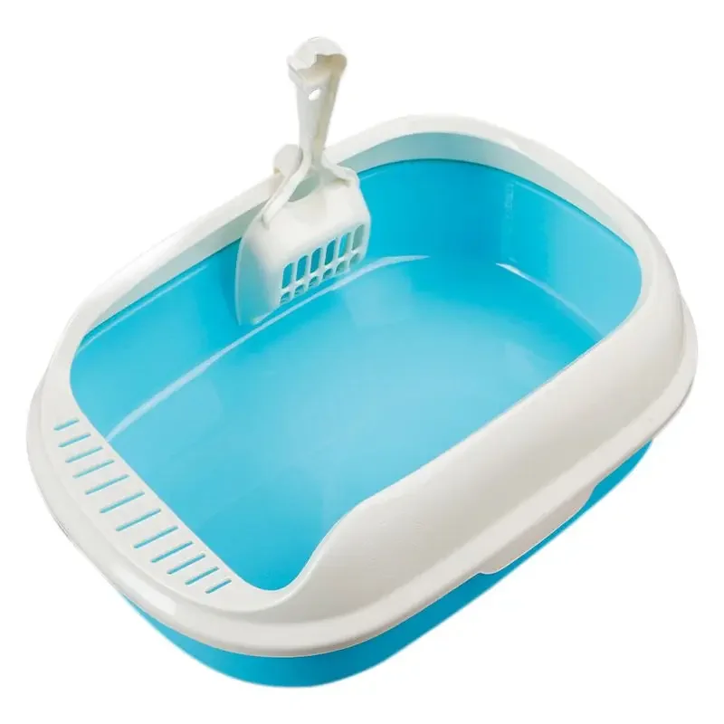 Китай герметичные пакеты для кошачьего и собачьего корма: надежные поставщики