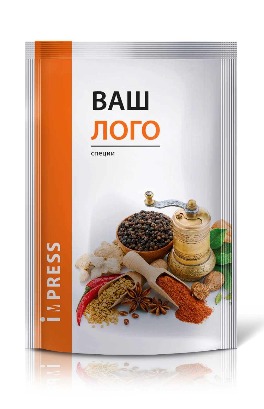 Китай упаковочные пакеты для сухих кормов: надежные поставщики