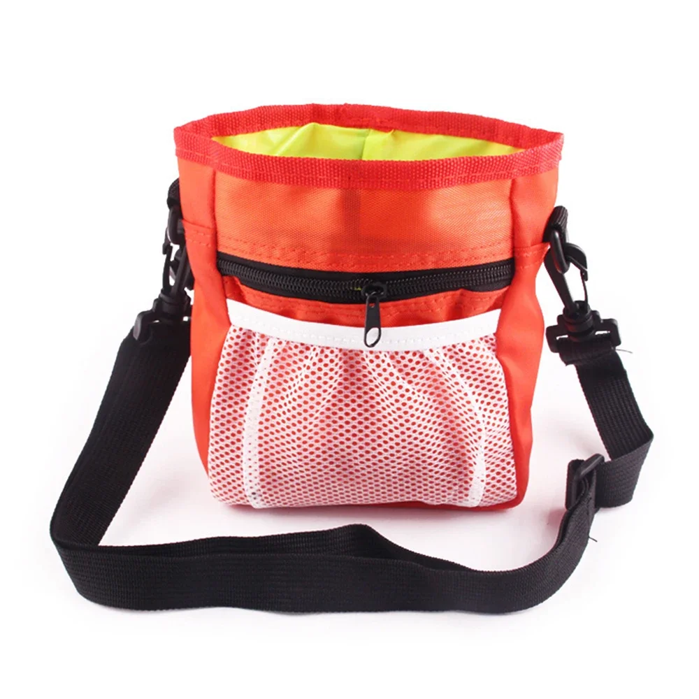 Китай: Компактный пакет для кошачьего корма от надежных Поставщики