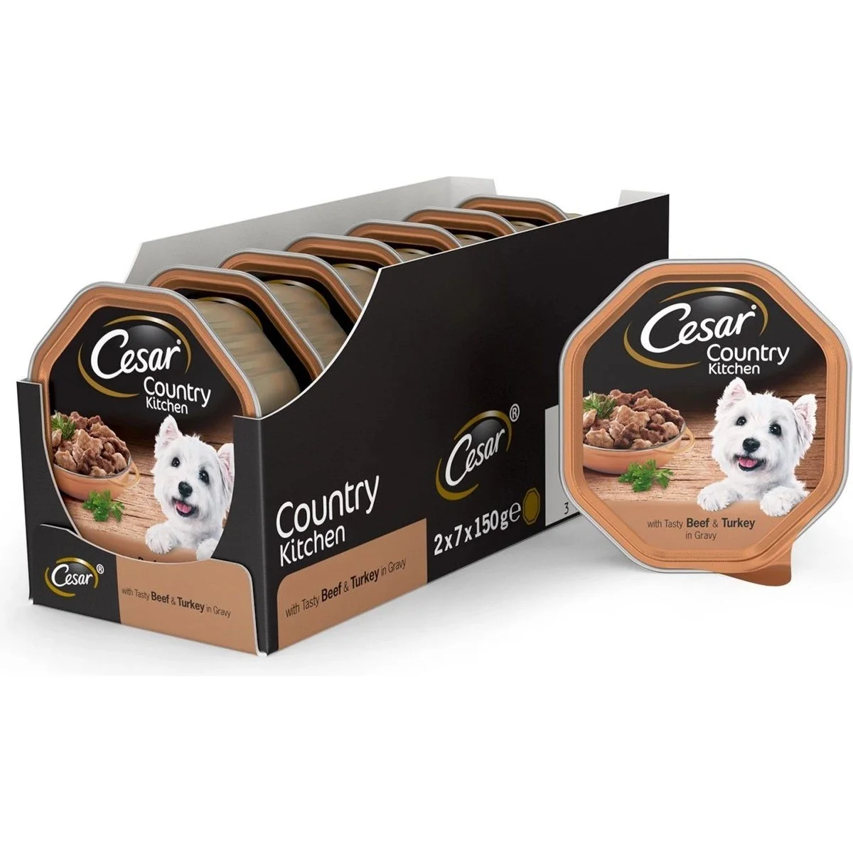 Китай: Пищевые упаковки для корма питомцев от надежных поставщиков