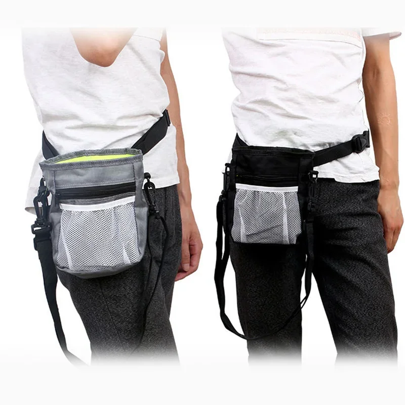 Китай: Компактный пакет для кошачьего корма от надежных Поставщики