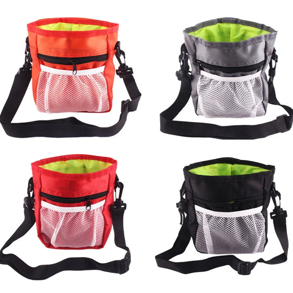 Китай: Компактный пакет для кошачьего корма от надежных Поставщики