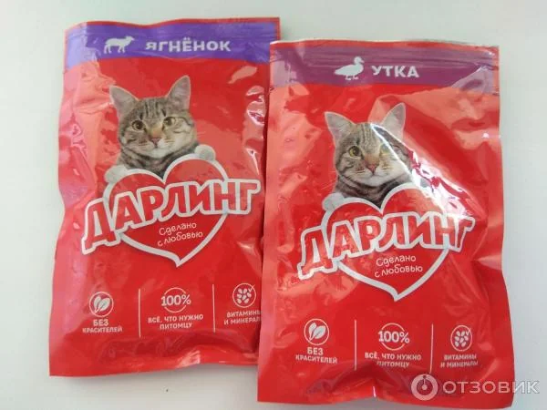 Китай Упаковочный пакет для кошачьего корма: лучшие Поставщики