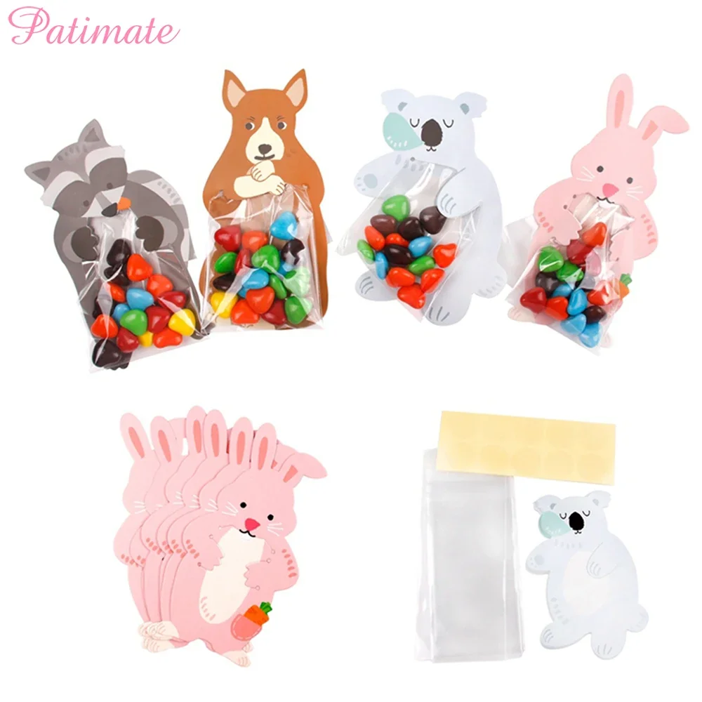 Китай Пакеты для лакомств для домашних животных: лучшие поставщики 2026