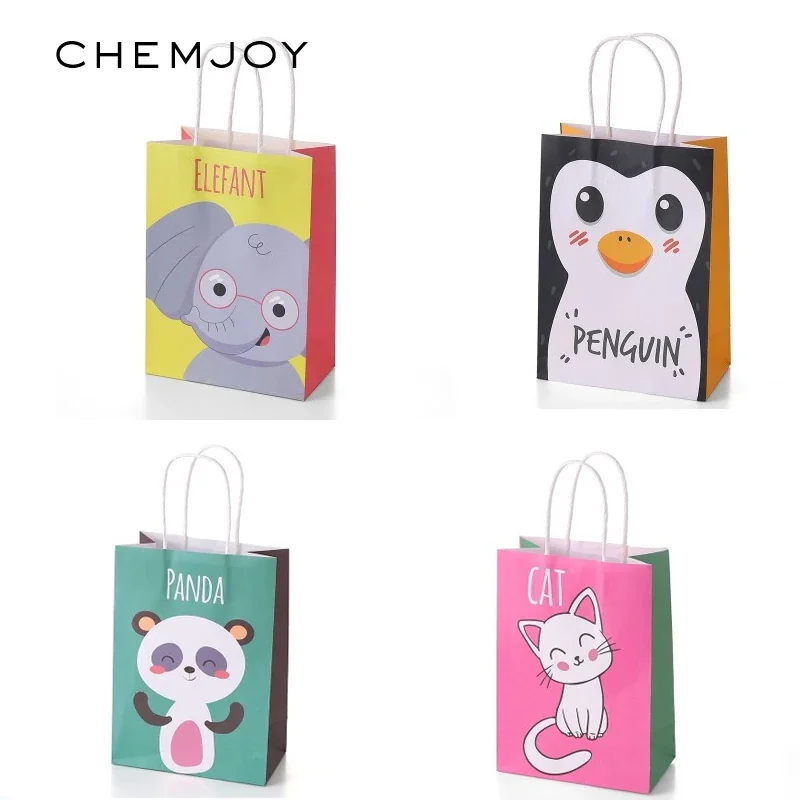 Китай Пакеты для лакомств для домашних животных: лучшие поставщики 2026