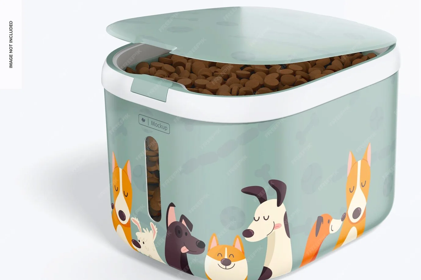 Китай: Пищевые упаковки для корма питомцев от надежных поставщиков