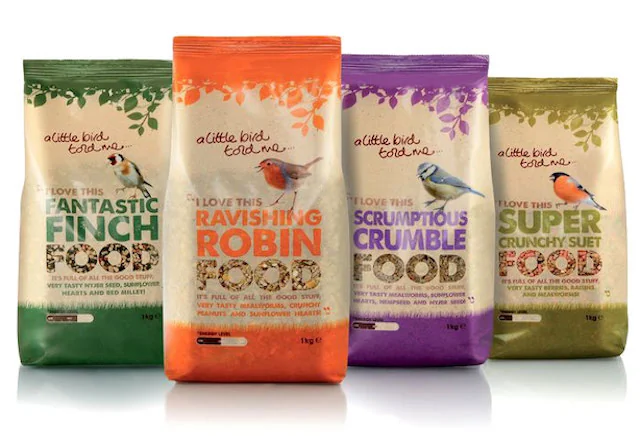 Китай Упаковочный пакет для кошачьего корма: лучшие Поставщики