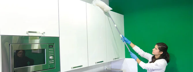 Китай Промышленная высокотемпературная очистка от пыли: Надежные Поставщики