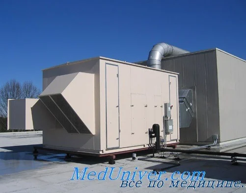 Китай Промышленная высокотемпературная очистка от пыли: Надежные Поставщики