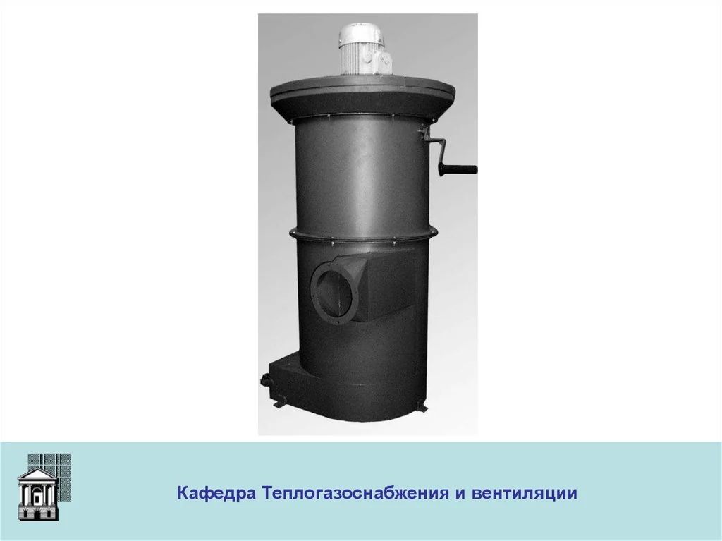 Китай Промышленная высокотемпературная очистка от пыли: Надежные Поставщики