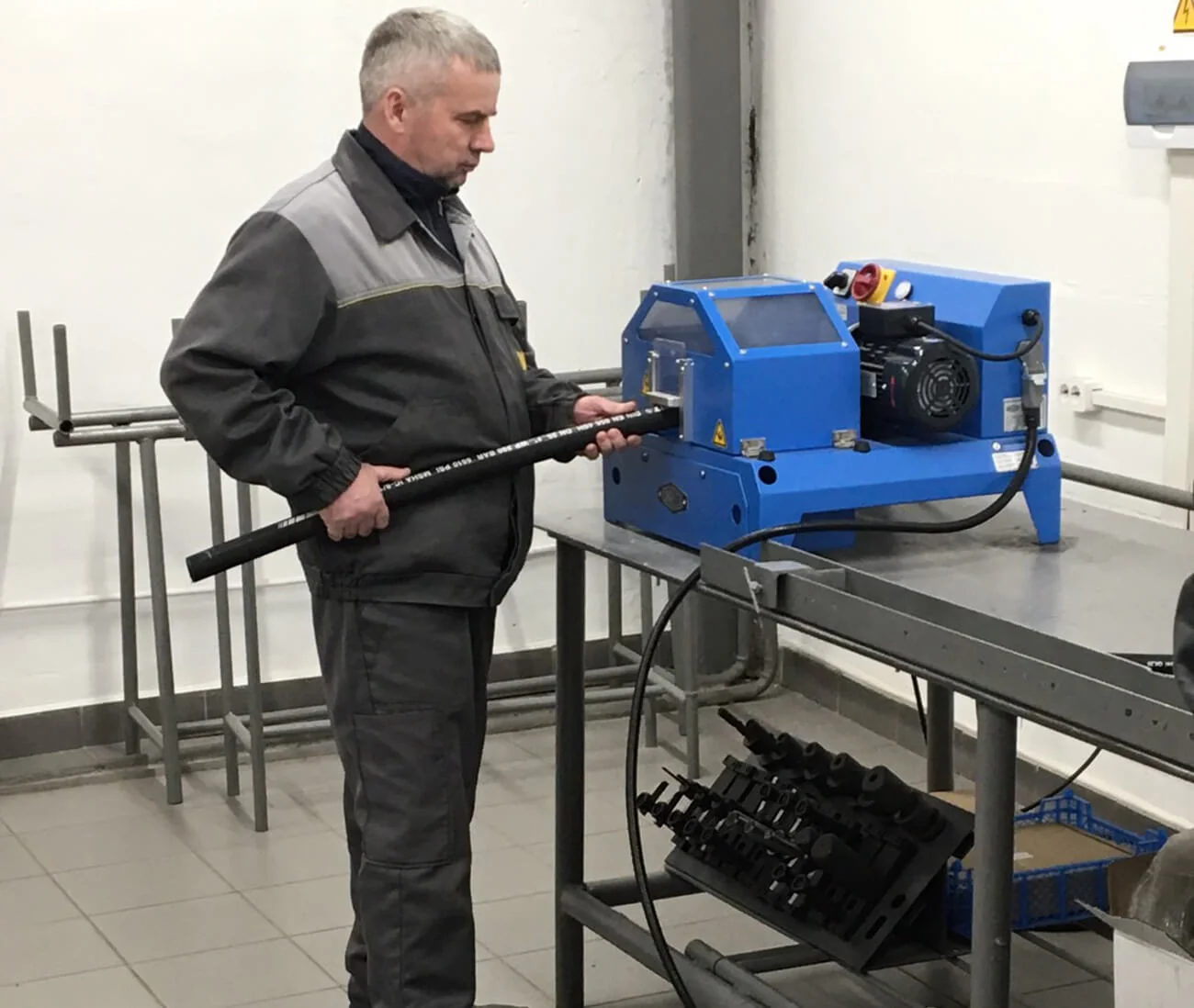 Замена высокотемпературных рукавных фильтров: Китай Поставщики