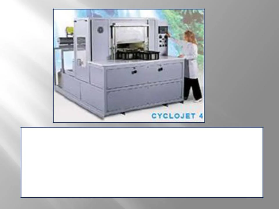 Китай Система высокотемпературной очистки от пыли: надежные поставщики