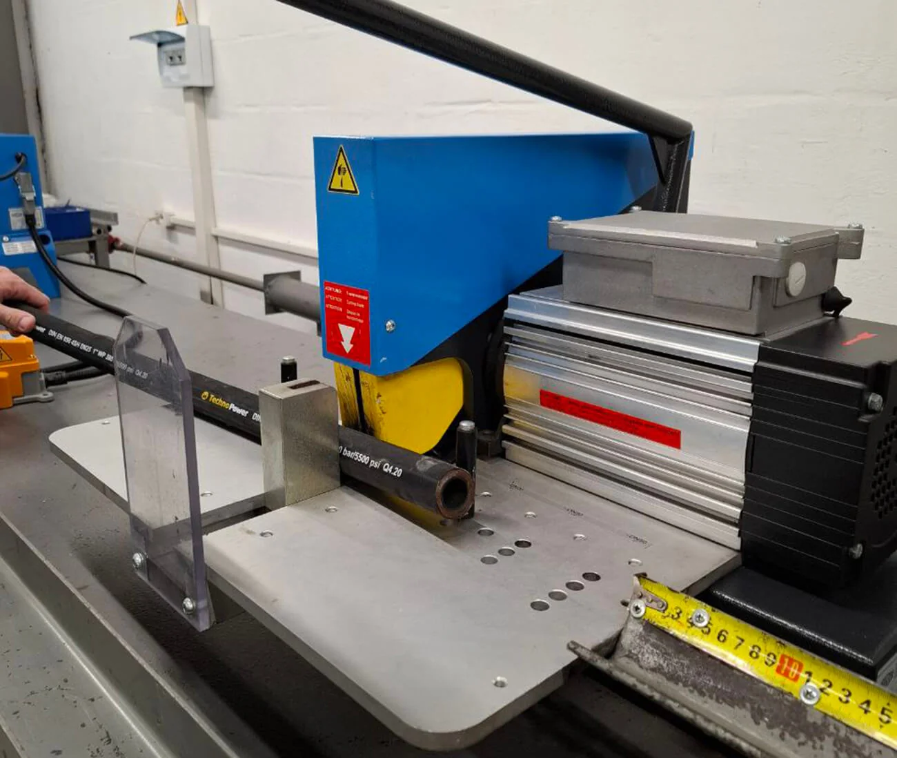 Замена высокотемпературных рукавных фильтров: Китай Поставщики