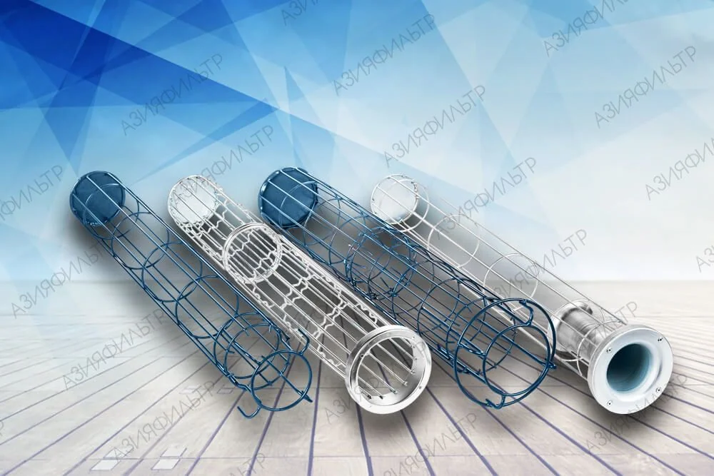 Замена высокотемпературных рукавных фильтров: Китай Поставщики