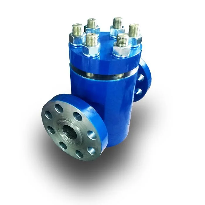 Китай: Фильтрующие элементы высокой степени очистки от надежных поставщиков