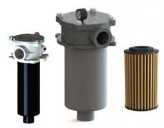 Китай Фильтрующие элементы с низким перепадом давления: надежные поставщики