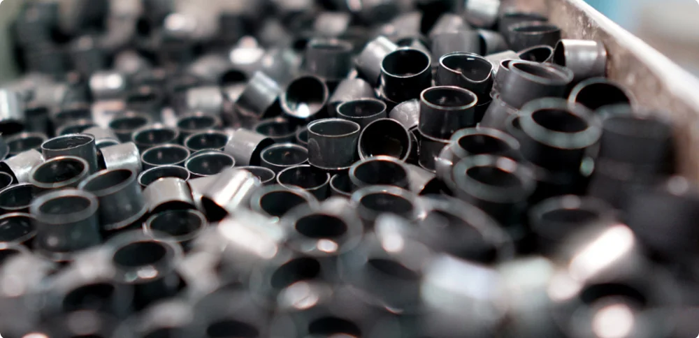 Китай Высокотемпературные металлические фильтрующие элементы: надежные поставщики