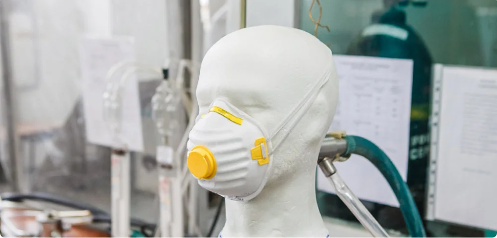 Китай Высокотемпературные металлические фильтрующие элементы: надежные поставщики