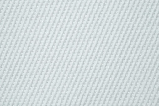 Китай: Комплексные решения для высокотемпературной фильтрации от надежных Поставщиков