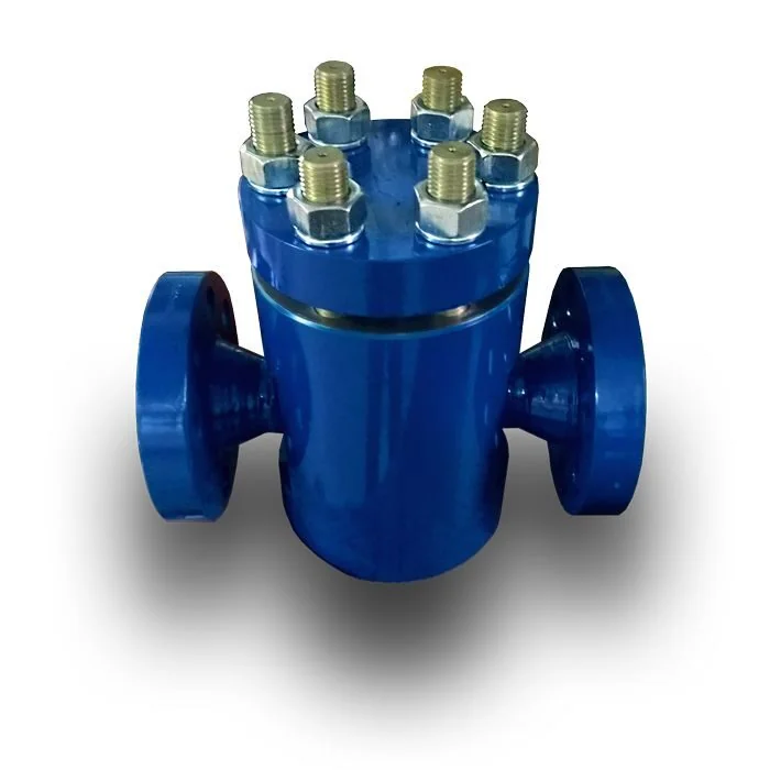 Китай: Высокотемпературные стойкие фильтрующие элементы от надежных Поставщики