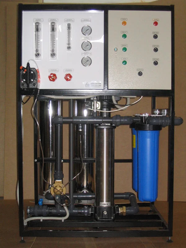 Китай: Решения для обеспыливания от ведущих поставщиков 2026