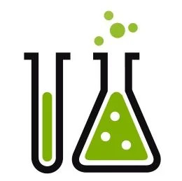 Китай: Комплексные решения для высокотемпературной фильтрации от надежных Поставщиков