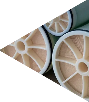 Китай: Комплексные решения для высокотемпературной фильтрации от надежных Поставщиков