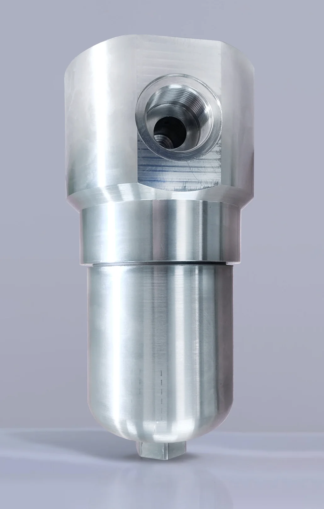 Китай Фильтрующие элементы с низким перепадом давления: надежные поставщики