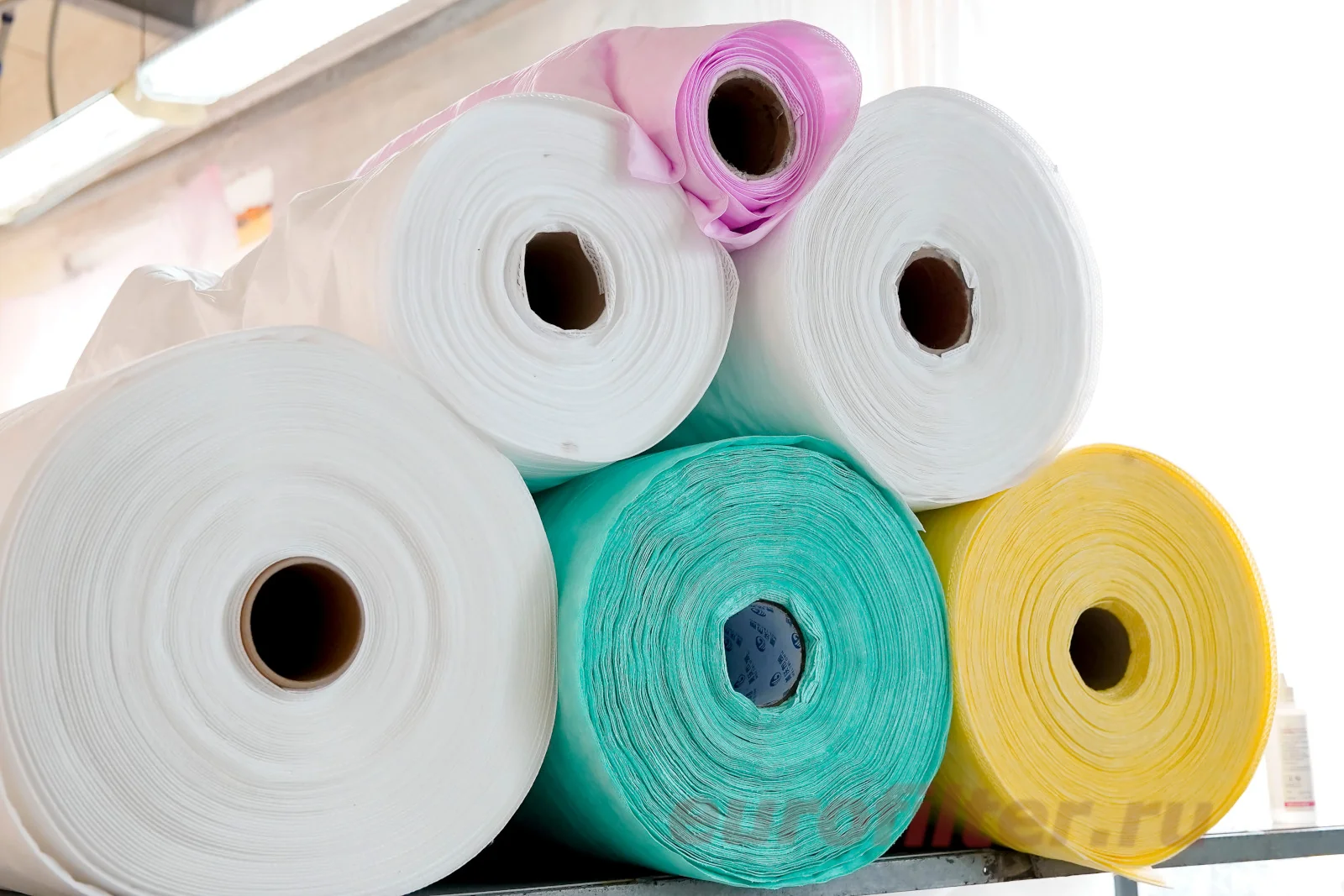 Китай: Высокотемпературные стойкие фильтрующие элементы от надежных Поставщики