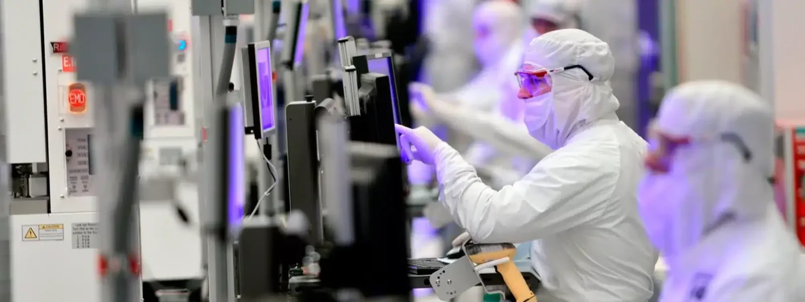 Китай: Решения для очистки высокотемпературной пыли и дыма от надежных Поставщики