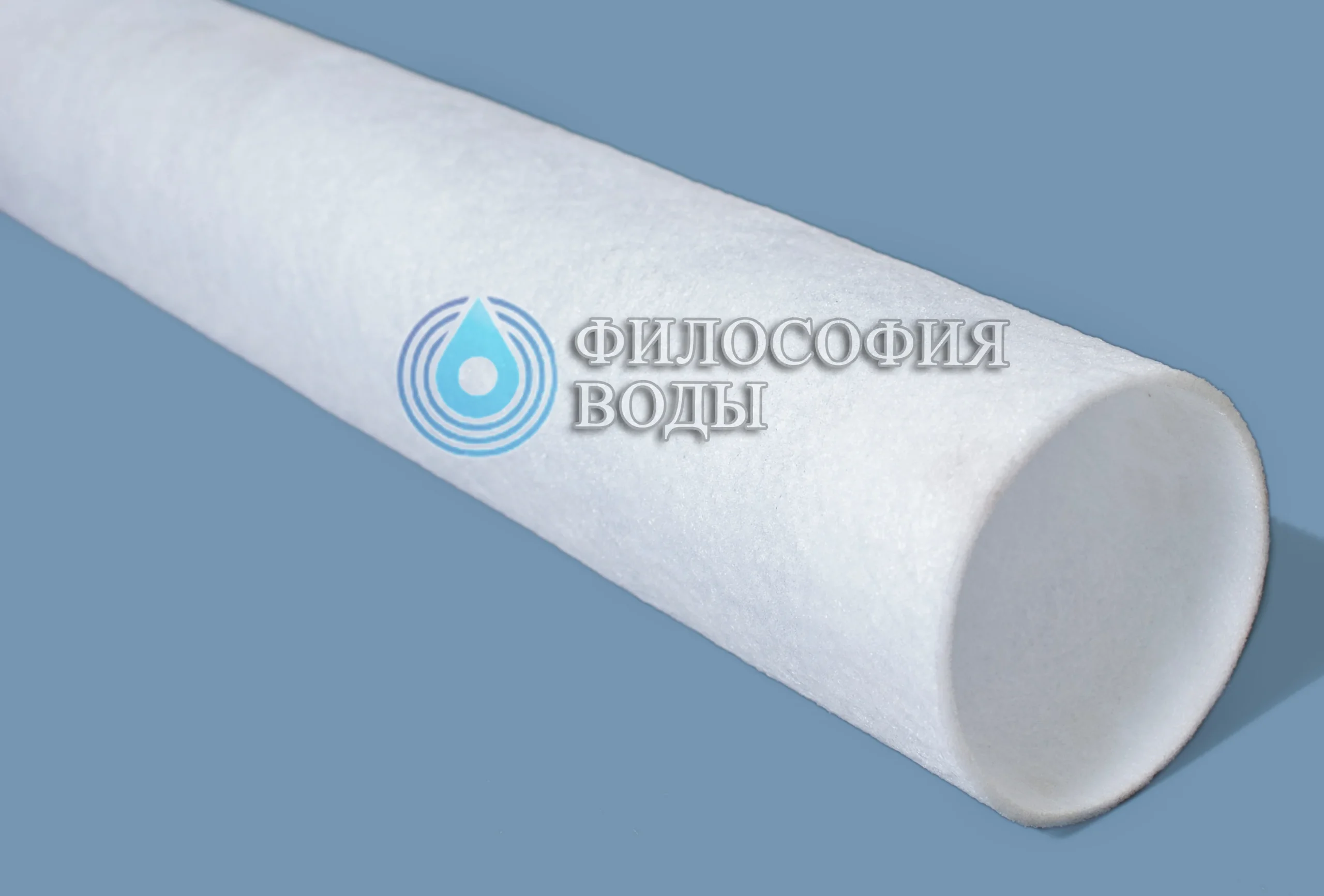 Китай: Фильтрующие элементы с технологией защиты от засорения у надежных Поставщики