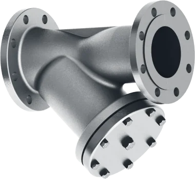 Китай Фильтрующие элементы с низким перепадом давления: надежные поставщики