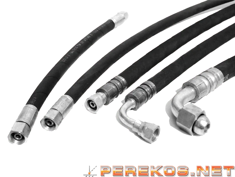 Замена высокотемпературных рукавных фильтров: Китай Поставщики