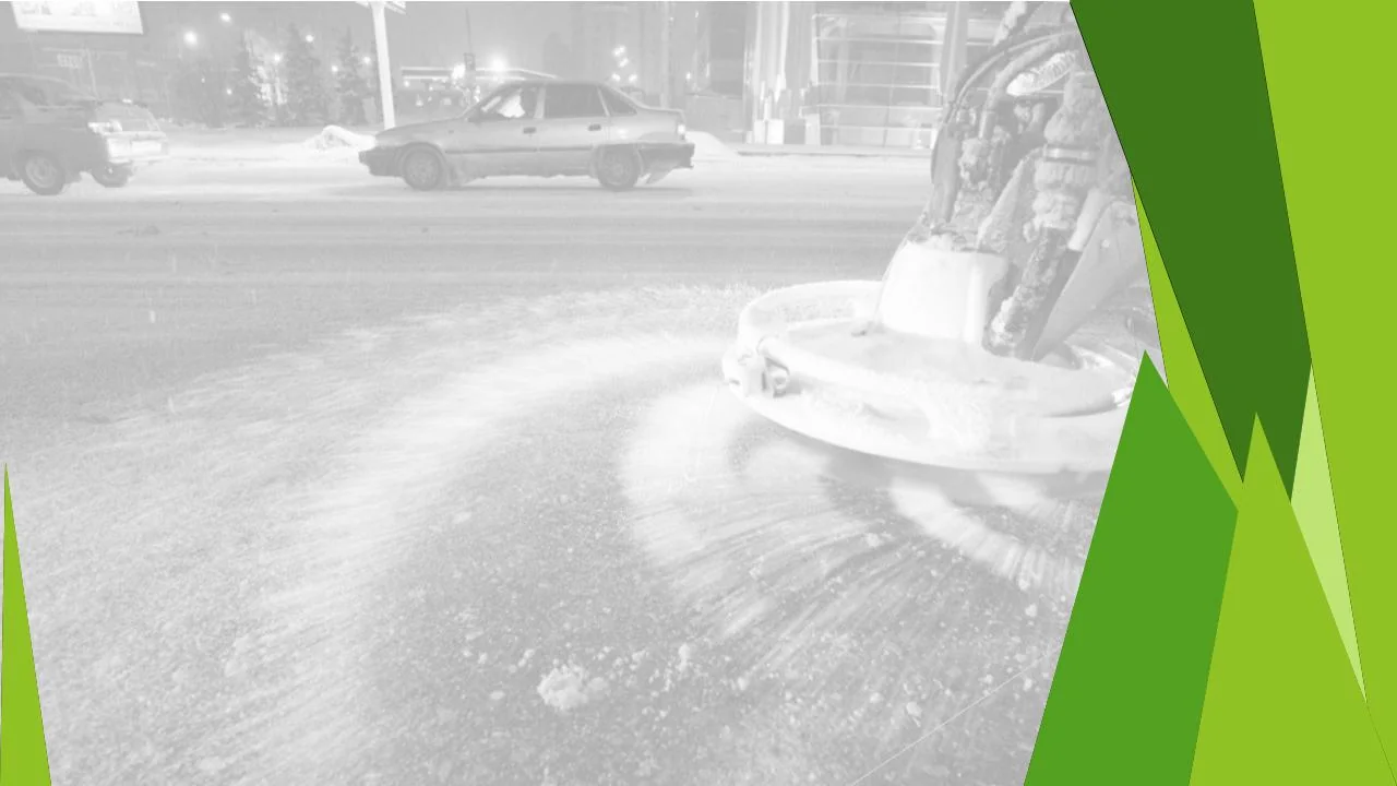 Китай: Решения для обеспыливания от ведущих поставщиков 2026