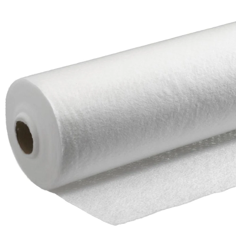 Китай: Высокотемпературные стойкие фильтрующие элементы от надежных Поставщики