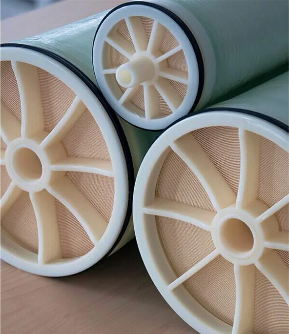 Китай: Комплексные решения для высокотемпературной фильтрации от надежных Поставщиков