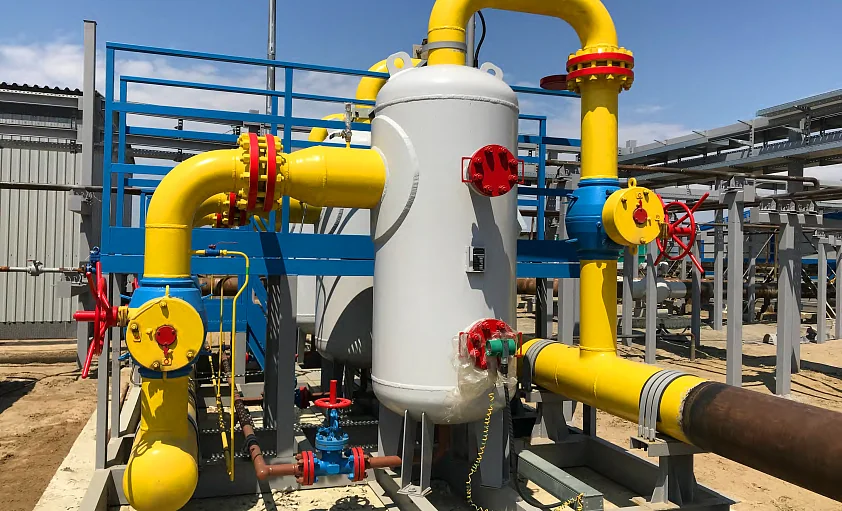 Китай Металлические фильтрующие элементы для очистки синтез-газа: Топ Поставщики