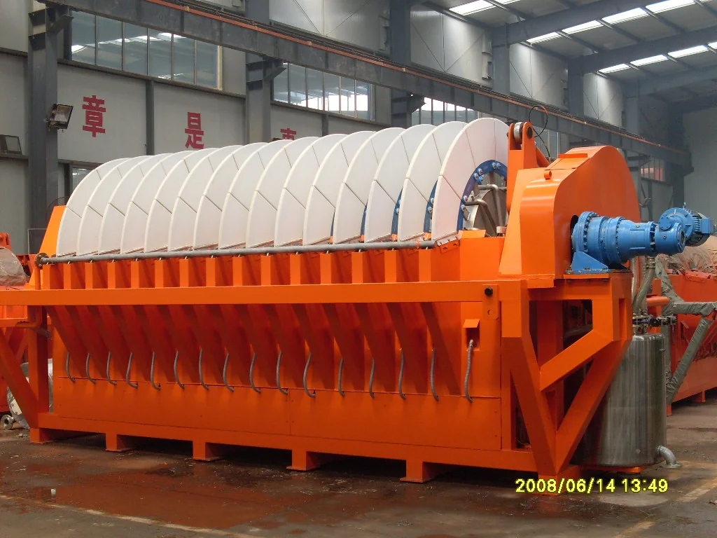 Китай: Коррозионностойкие высокотемпературные металлические фильтры от надежных Поставщики