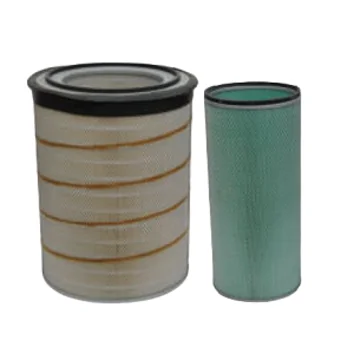 Китай: Коррозионностойкие высокотемпературные металлические фильтры от надежных Поставщики