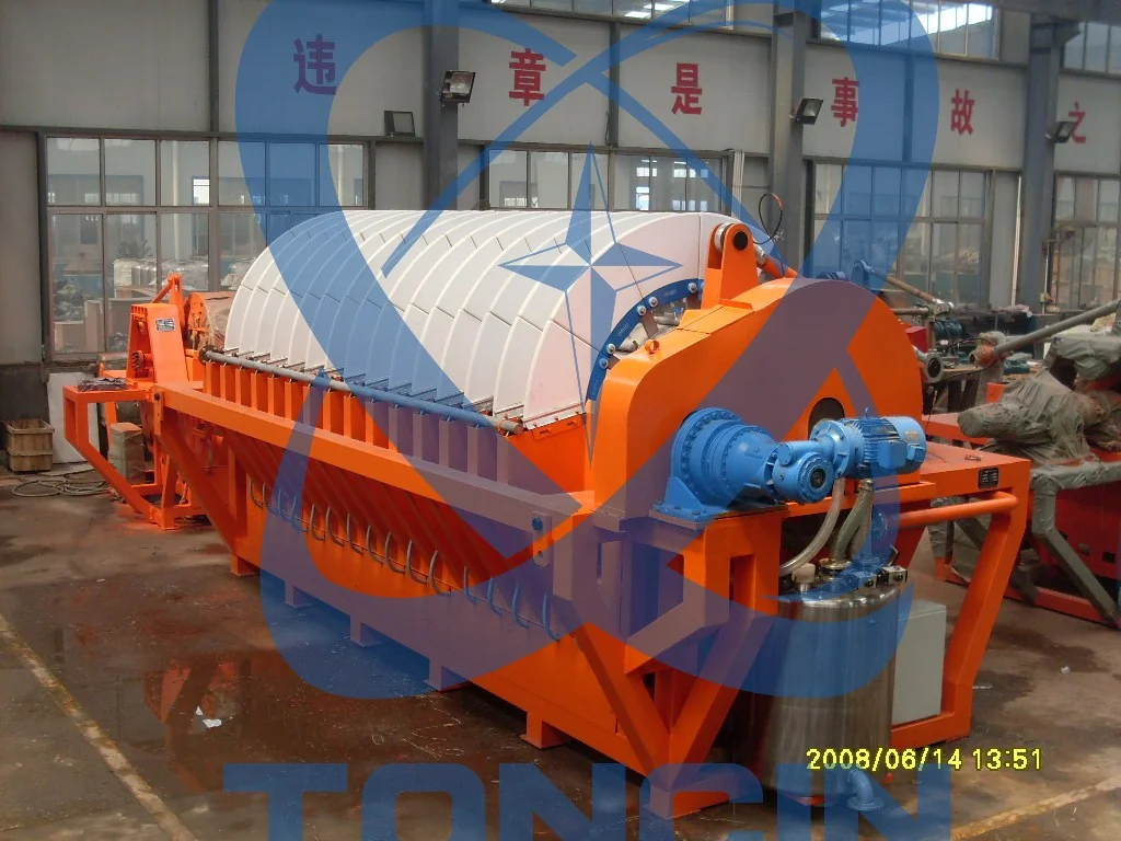 Китай: Коррозионностойкие высокотемпературные металлические фильтры от надежных Поставщики